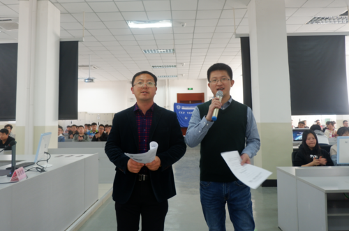 QQ截图20190401142147 QQ截图20190401142147